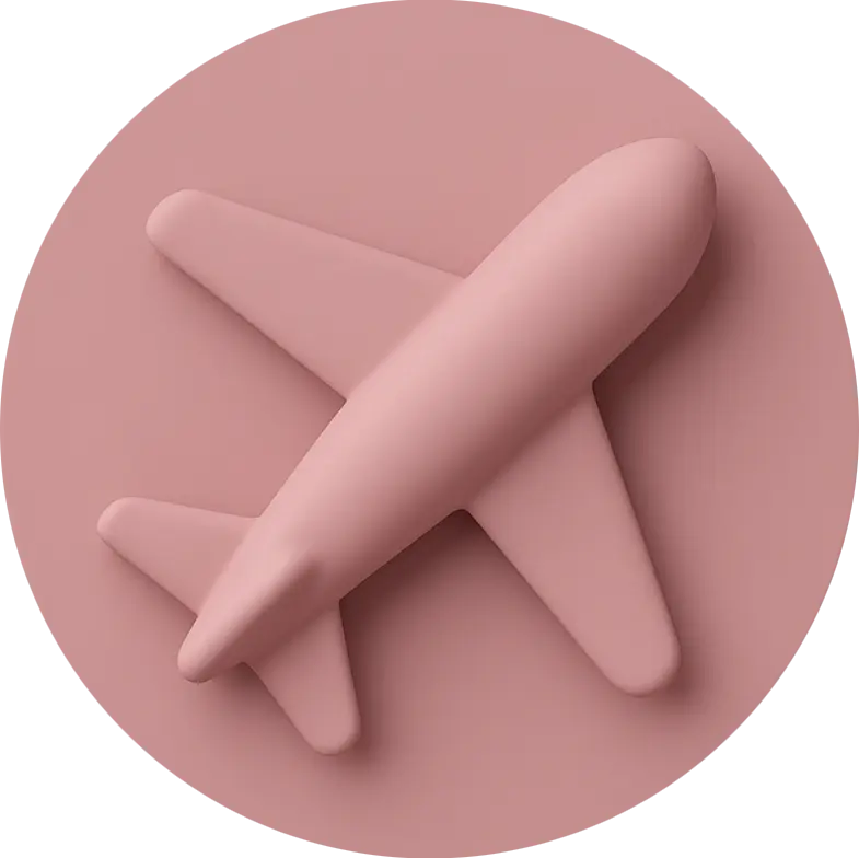 img_cropped_circle_image_a18b7273_a8b5_418c_ae4a_6f7d97a54b72