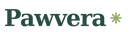 Pawvera