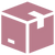 <strong>Devoluciones fáciles</strong>